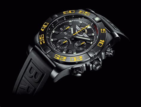 chronomat 44 breitling jet team american tour|Breitling Chronomat Jet Team American Tour GMT Limited .